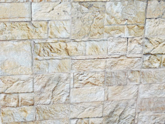 Stone Texture Wallpaper