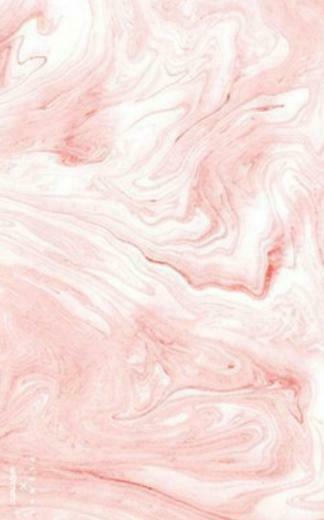 Pink Marble Desktop Wallpaper Top