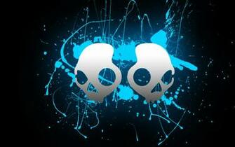 Skullcandy Wallpaper