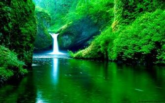 Cool Desktop Background That Move Amazing Wallpaper