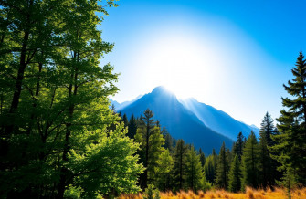 Dual Monitor Wallpaper Windows