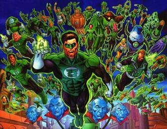 The First Superhero Members Of Justice League Who Is Your Favorite