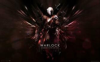 Found On Wallpaperwonder