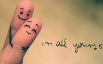 Always With You Wallpaper Screensavers Ventube