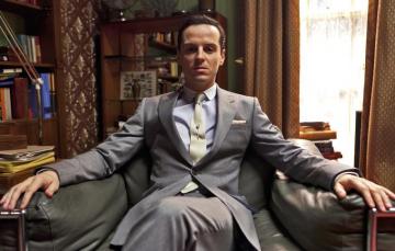 Wallpaper Books Chair Costume The Series Sherlock