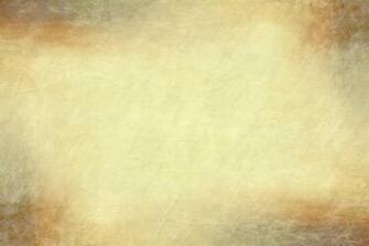 Yellow Paper