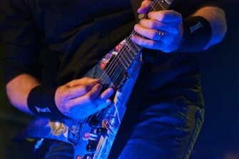 Dave Mustaine Wallpaper Weddingdressin