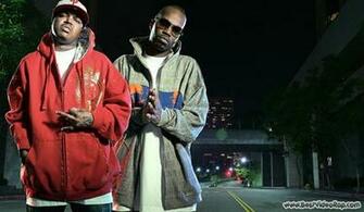 Three Mafia Wallpaper