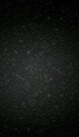 Whatsapp Chat Wallpaper For Users Who Moved To Signal R