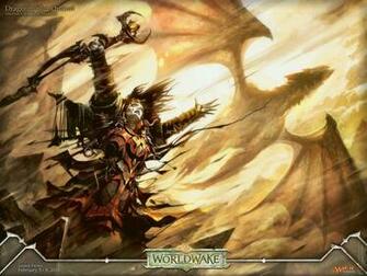 Wallpaper Of The Week Dragonmaster Outcast Daily Mtg Magic