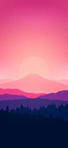 High Quality iPhone Wallpaper Background For