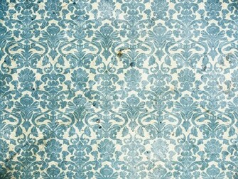 Description Vintage Wallpaper HD Is A Hi Res For Pc