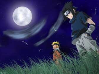 Club Sasuke Uchiha