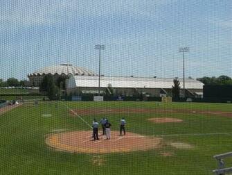Hawley Field Photo Gallery Home Of The West Virginia Mountaineers