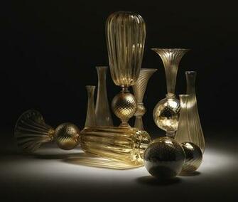 Roberto Cavalli Home Collection Mydaily Uk