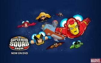 My Super Hero Wallpaper Jesus Desktop Image Christian Design