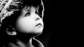 Sad Boy HD Wallpaper StylishHDwallpaper