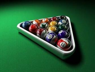 Tag Billiards Balls Wallpaper Background Photos Imageand