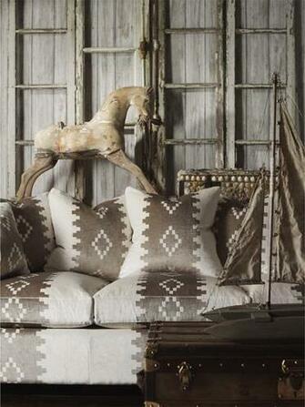 Rustic Lodge Timber Panel Wallpaper White Rolls Industrial