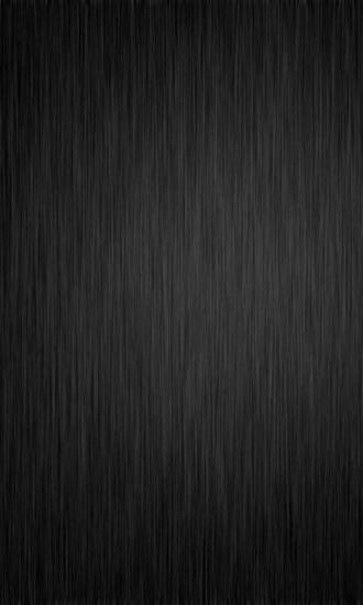 Best Blackberry Z10 Background Wallpaper