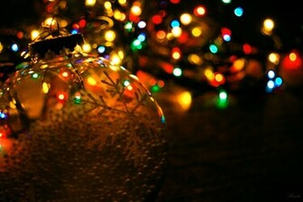 New Year Wallpaper Desktop Pc And Mac