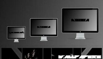 Noisia Wallpaper By Othum
