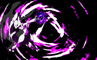 Mewtwo V2 HD Wallpaper Pok Mon 1280x