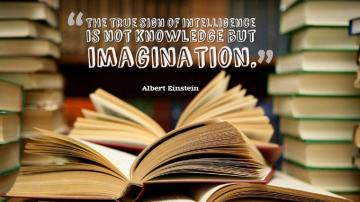 Wallpaper HD Quotes Education