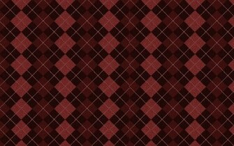 Related Pictures Maroon Background