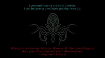 Anti Religious Wallpaper Hq Pictures