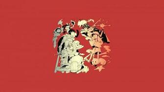 Smash Bros iPhone Wallpaper Image