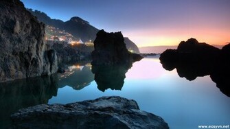 Best Real World Wallpaper Most Beautiful Places In The