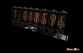 Wallpaper Anime Steins Gate Of Steiner Image For Desktop