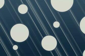 Wallpaper From New Nexus Leak Out And You Can Them Here