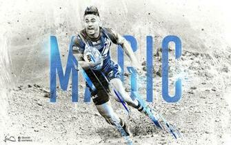 Shaun Magic Johnson Wallpaper By Skythlee