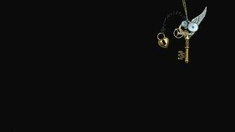 Need Steampunk Wg Preferably Dark HD Wallpaper