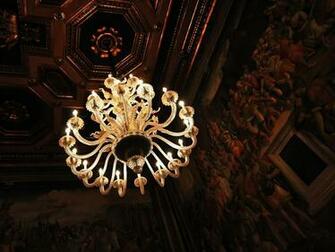 Chandelier Wallpaper X Net