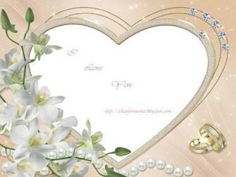 Templates Collection Updated Daily New Photo Album Frame