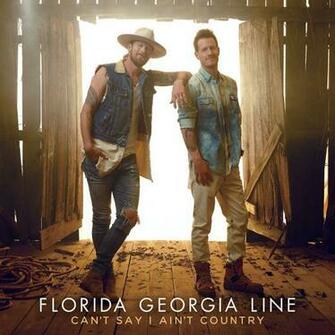 Florida Georgia Line Home