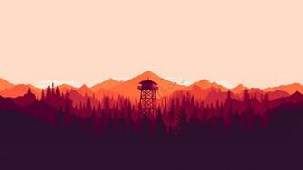 The Long Dark Survival Simulation Apocalyptic Sci Fi Sandbox Winter