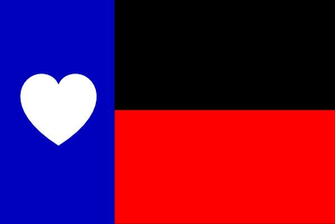 Texas Flag Wallpaper S