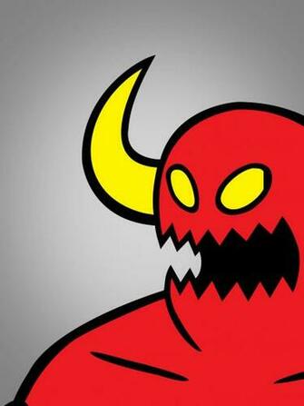 Skateboard Logo Wallpaper For iPhone Ipod And iPad