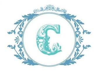 Weddings Formatted For You To Print And Use Or Phone Wallpaper