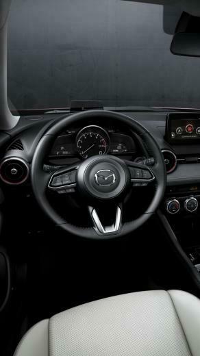 Wallpaper Mazda Cx Cars 4k Bikes