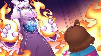 Stop Undertale Know Your Meme