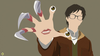 Migi Png