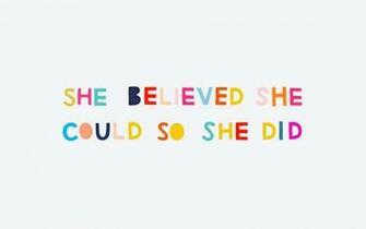 Motivational Desktop Wallpaper The Body Department Creator