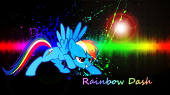 Dinosaur Gatch Rainbow Dash Wallpaper Rainbowdash Net Attachment