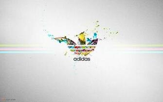 Adidas Wallpaper High Quality