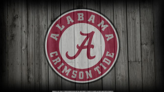University Of Alabama Wallpaper